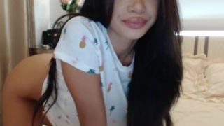 AnaPureLove Camshow 1