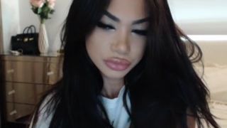 AnaPureLove Camshow 1