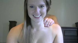 gorgeous summer fuck & facial