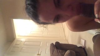 Lacey Banghard SexTape