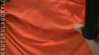 BA Emma Watson Lookalike