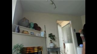 2.0 VictoriaRoze is amazing