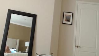 NikiSkyler Camshow 3