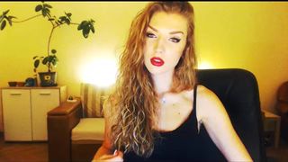 Kristal lady_2017-09-11