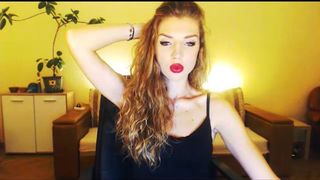 Kristal lady_2017-09-11