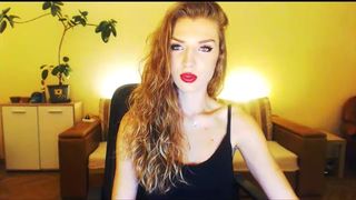 Kristal lady_2017-09-11