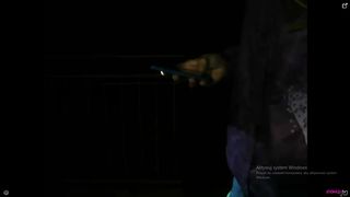 napalona nelka and friends