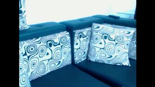 2.0 DianaCrown is a nice ebony girl with big boobs