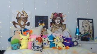 Cortanablue 10-6-2017