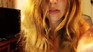 Hiddenspirit94 recording