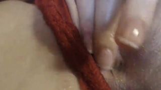 bunnymonrow__09_August_2015_1