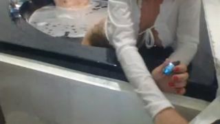 4youreyez aka linda_4u aka Hazel_green and Hubby