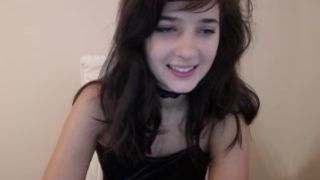 Katyafods-08-october-2017