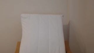 Katyafods-08-october-2017