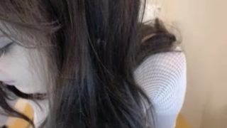 Katyafods-08-october-2017