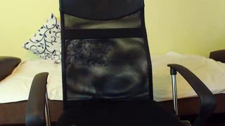 2017-10-07 cherry_deee