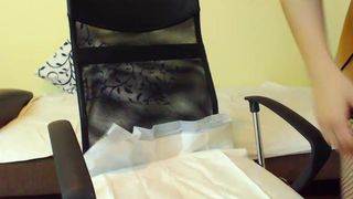 2017-10-07 cherry_deee