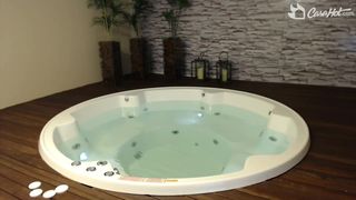 JaqueSexy_NovinhaTreinada_NinfetaHot_relaxam_spa_CasaHo