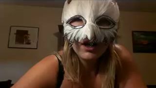 milkyogis Cam Recording Chaturb@te 2