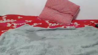 carlasexy27_051016_1440_female_chaturbate