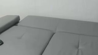 Lesbian fun 6