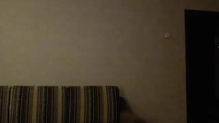 420 (nonstrip)