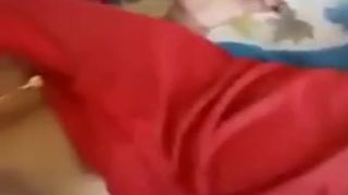 Swathi Naidu B Grade Indian Actress