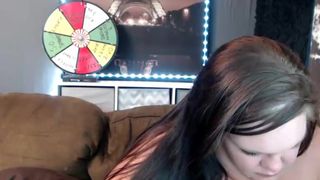 Msthang69 2017-10-10