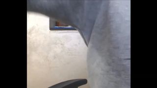 Sweetsexangel 07-10-2017