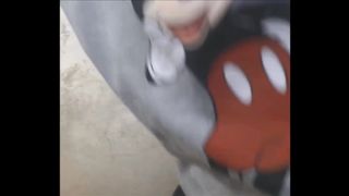 Sweetsexangel 07-10-2017