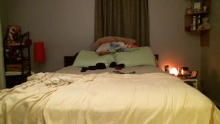 sexystormclouds 3092017