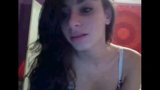 Video Para El Novio #53