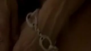 Denise Masturbandose in el porsh