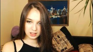 LoraEager again none nude