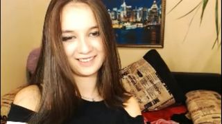 LoraEager again none nude