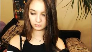 LoraEager again none nude