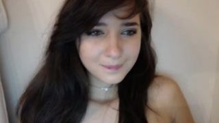 Katyafods-08-october-2017 2