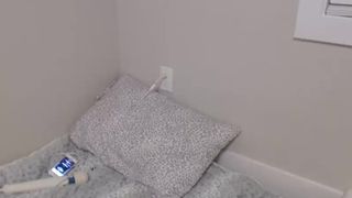 Babyleah98 32