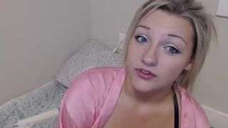 Babyleah98 32