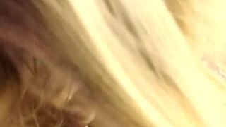 Bridgett_ Dildo Ride