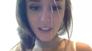 18 years young webcam