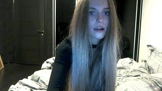 Againsthecurent Webcam Recording 10-10-2017 (1)