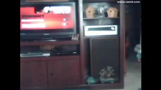 Blackhawksbabe91 puckslut