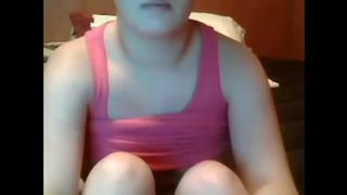 Blackhawksbabe91 puckslut 5