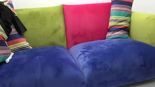 aliciagrey_September-30-2017_21-41-41