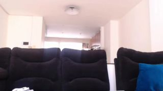 DulceMoon Oil Recording