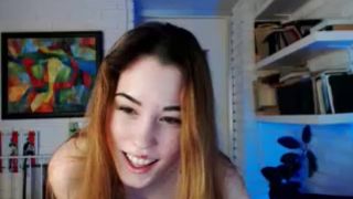 lilamytee 16 07 2017