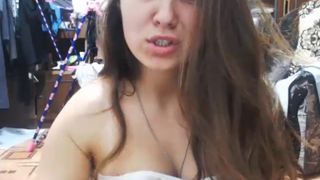 Crissheaven4u 2017_10_10