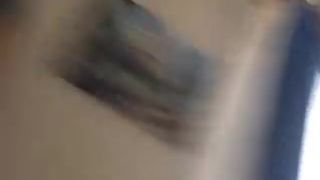 asian girl selfie