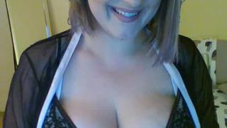 milkykandy naked boobs